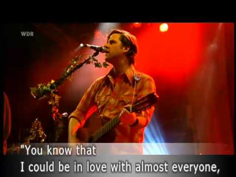 download lagu mp3 mp4 Calexico Alone Again Or Lyrics, download lagu Calexico Alone Again Or Lyrics gratis, unduh video klip Calexico Alone Again Or Lyrics