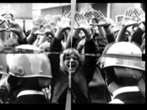 ONDA TG 7.03.2013 - GIORNATA INTERNAZIONALE DELLA DONNA