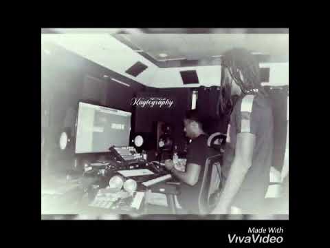 TayDiego ft. C-Bandz, Larry Byrd- Look at me. Prod by DJ Tk