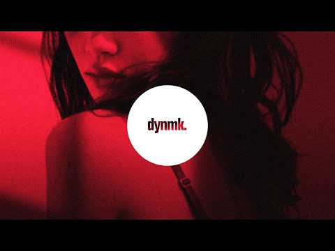 Shaker & Limi - 2/22 (Lyrics)