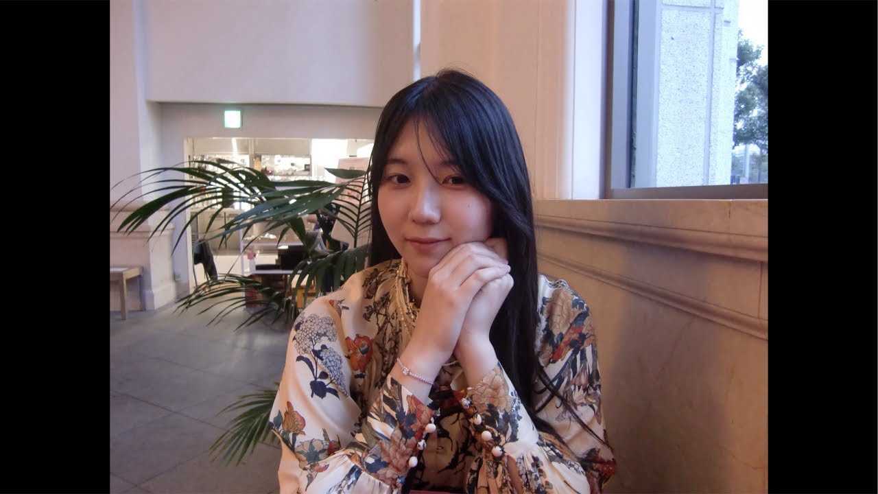 【生配信】 卒業シーズンだね🌸 【里佳子】