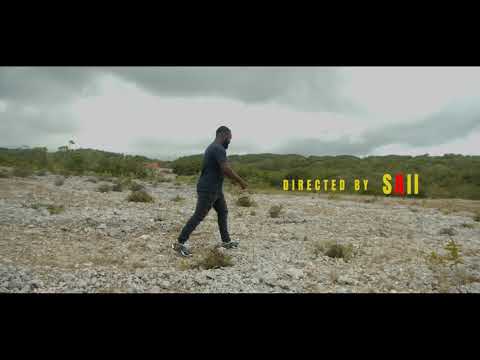 ALEX NAS - POLITICIAN | WIN EP