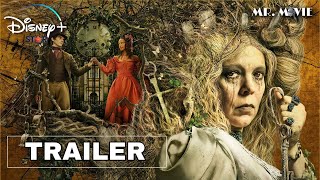 Trailer Preview Image