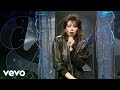 Jennifer Rush - Ring Of Ice (Top Of The Pops, 9.1.1986)