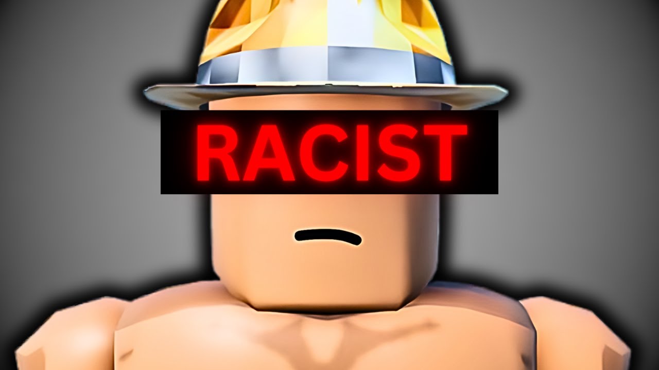 Roblox Developers that are BANNED FOREVER...