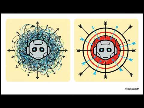 Watch R&D Masterclass: The SURE Framework: Responsible AI Standards for Youth wellbeing - DSTC Free Video Library