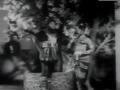 Nan Paadiya Paadal Vazhkai Vazhvatharke