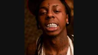Lil Wayne - Tha Carter 3 - Mr Postman