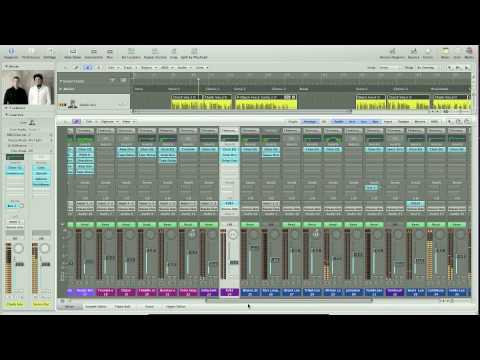 logic free download windows logic free download windows