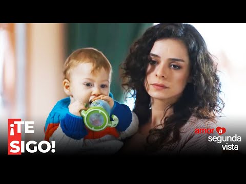 El Plan De Mukaddes Para Zeynep - Amor A Segunda Vista Capítulo 4