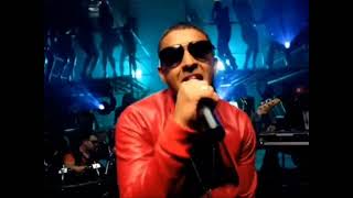 Top 5 Cassetteboy Songs