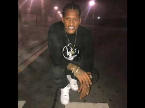 Química Ultra mega demasiado yagala audio oficial