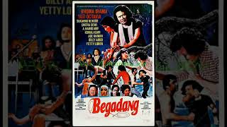 Download lagu Instrumental Begadang Om Soneta mp3