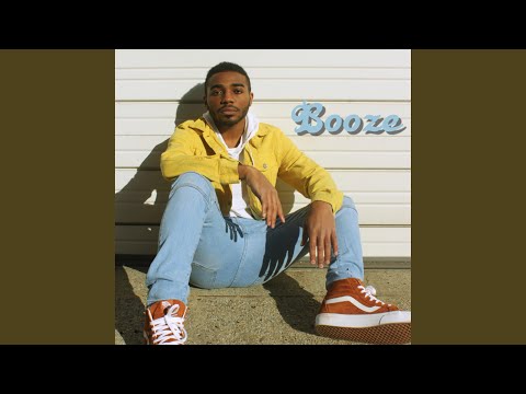 download lagu mp3 mp4 Brandon Orr, download lagu Brandon Orr gratis, unduh video klip Brandon Orr