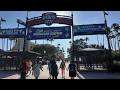 First Time At A RunDisney Expo Watch This Before You Go