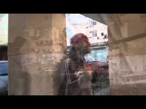 Intro 1 Faixa Bali Mas Ki 1000 Nebur AKA TI MORRI