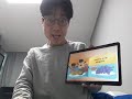 Story Time With Steve 178 Blue S Clues And You Snack Time