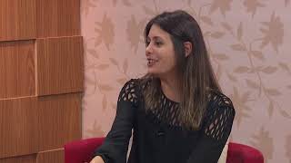 Miniatura do vídeo