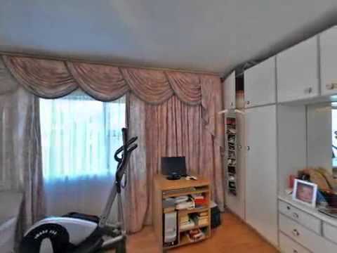 3 bedroom house for sale in Dorchester Heights - Private Property
