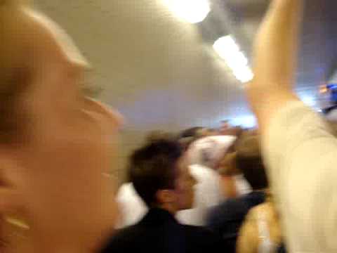 ffwd 2009 b2s car in de tunnel 2