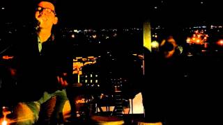 Mírame - Jose Carlos