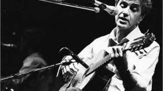 Solidão - Caetano Veloso