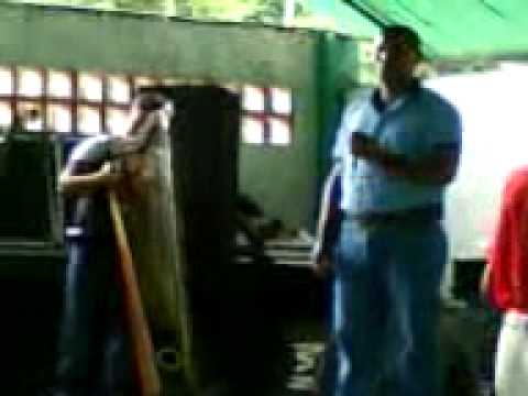 EL VEGUERO DE GUARICO MANUEL GARCIA LLANERO AMARGO