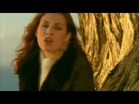 K'Lee - Lifetime Left To Wait