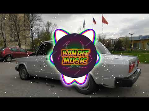 Черные Глаза (Сплошная Пригорок) (Phonk Remix by ZETUV)
