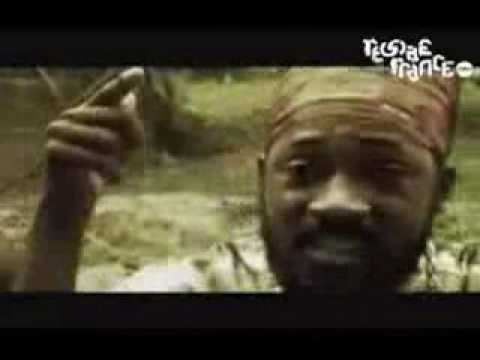 Lutan Fyah feat. Josie Mel - Rasta Still Deh Bout (Offical Music Video)