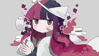 3rd Full Album「せなのおと3」