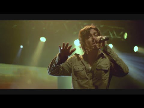 Andando Descalzo | "Aviador" | VIDEO OFICIAL