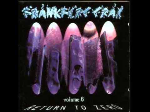 2 Inferno Bros Slaves To The Rave Return To Zero