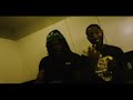 Lucki Mix 2023 Super Flawless Visuals Transitions