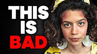 Download lagu Insane SA Allegations in the ASMR Community (Angelica ASMR) mp3