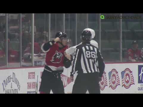 12-27-19 Adirondack 4 - Worcester 5