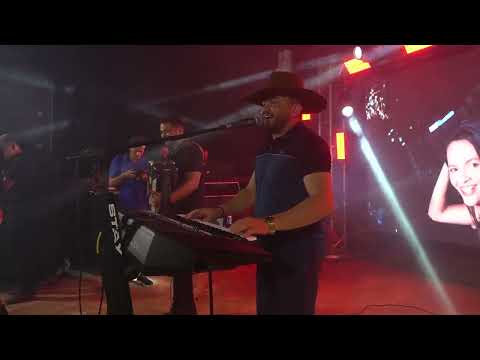 SHOW MUSICAL COM ISAÍAS FORROZEIRO - SUCESSO DA GALERA- FESTA DO VAQUEIRO 2025 ITAINÓPOLIS- PIAUÍ.