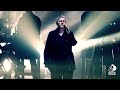 Massive Attack live at Arkéa Arena Floirac Bordeaux 2019