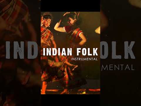 #shorts South Indian beat music #instrumental #yellowtunes