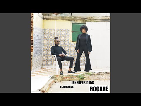 Roçaré (feat. Dabanda) (Extend)