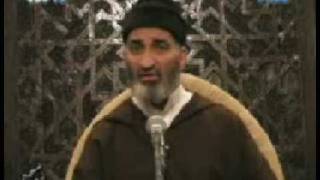 صورة حق ذوي القربى 2\5 فريد الأنصاري Farid alAnsari