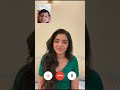 BIGO Live Vlogs