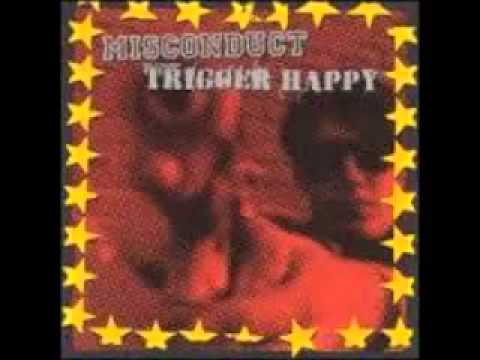download lagu mp3 mp4 Misconduct The Almighty Trigger Happy Split, download mp3 Misconduct The Almighty Trigger Happy Split free downloadn, video klip Misconduct The Almighty Trigger Happy Split