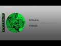 Noaria Hybrid Harthouse