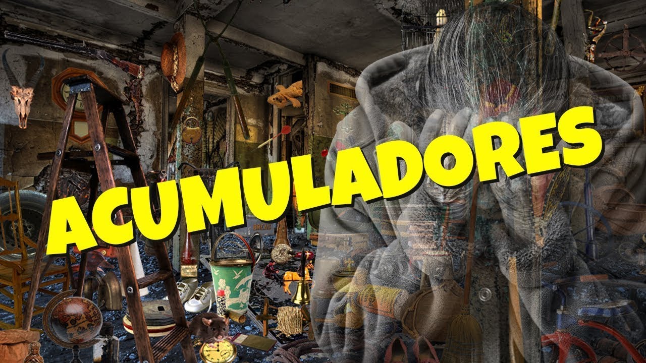 Éverson Luís Taco-13