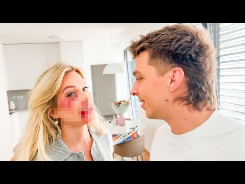 NEPŘÍJEMNÉ PŘEKVAPENÍ 🤕