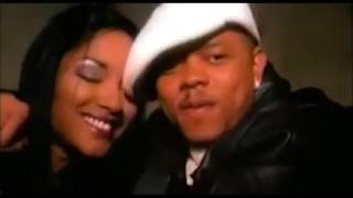 In The Hood - Donell Jones (Music Video)