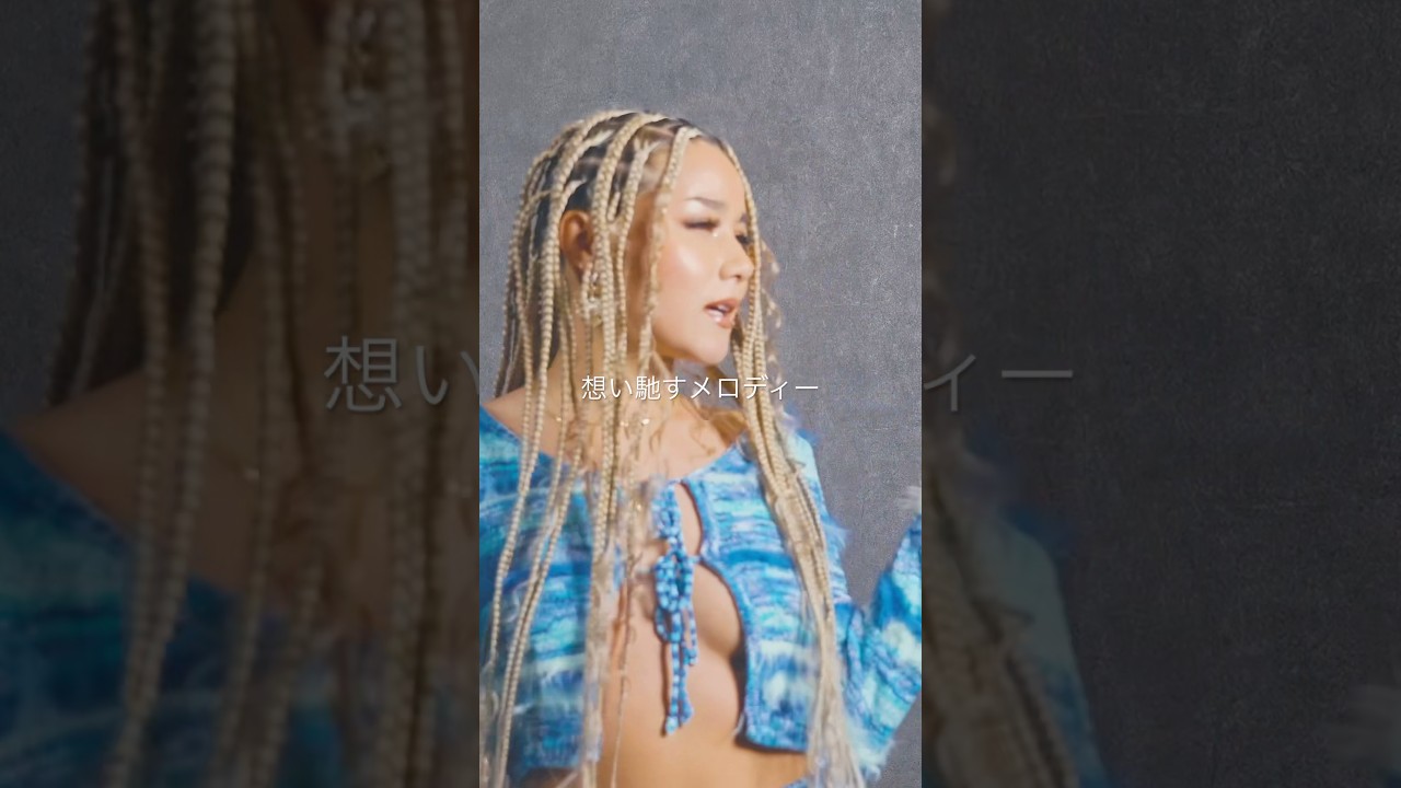 日付け回った3月3日、新曲リリースです❤️‍🔥 Talk To Me