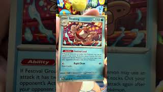 Prismatic evolutions #pokemon #pokémon #pokemongo #pokemoncards #pokemontcg #prismaticevolutions