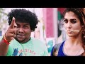 Kalyaana Vayasu Bass Boosted Tamil Bass Boosted Song Yogibabu Nayanthara Mokka Bass Editing